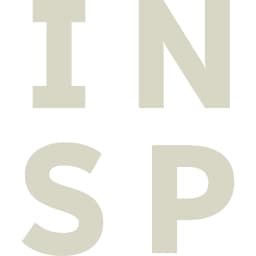 Institut für Neue Soziale Plastik logo