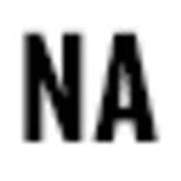 Neue Auftraggeber logo