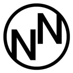 Neue Narrative logo