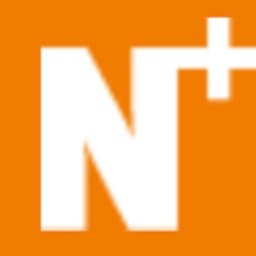 Bürgerstiftung Neukölln logo