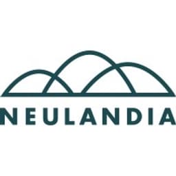 Neulandia UG (haftungsbeschränkt) logo