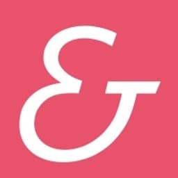 neuland und gestalten logo