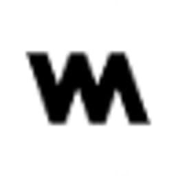 NewMotion logo