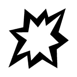 Neue Gesellschaft für bildende Kunst logo