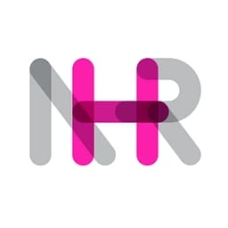 Verein für Nationales Hochleistungsrechnen logo