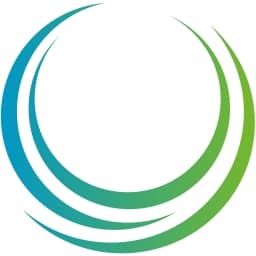 NIDISI logo