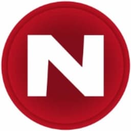 NIRAS Germany logo