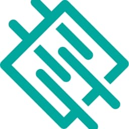 node.energy logo