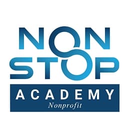 nonstopacademy.net logo