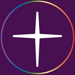Rechnungsprüfungsamt der Nordkirche logo