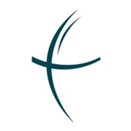 Ökumenewerk der Nordkirche logo