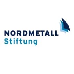 Nordmetall Stiftung logo