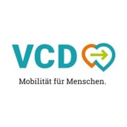 VCD Nordost logo