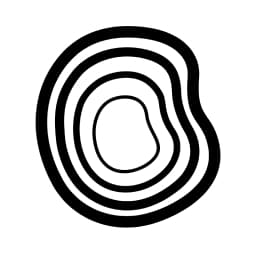 Nosh.bio GmbH logo