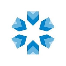 Ambiente Deutschland GmbH logo