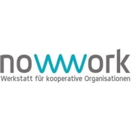 nowwork logo