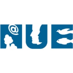 Norddeutsche Stiftung für Umwelt und Entwicklung logo