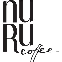 nuruCoffee logo