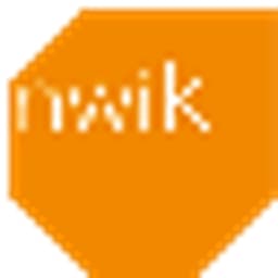 Neues Wohnen im Kiez GmbH logo