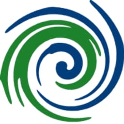 Oberland Werkstätten GmbH logo