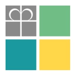 Oberhessisches Diakoniezentrum logo