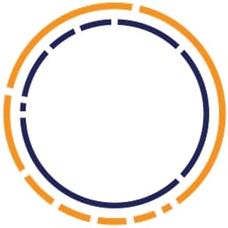 Obermayer German Jewish History Awards logo