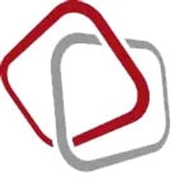 Ostfriesische Beschäftigungs- und Wohnstätten GmbH logo