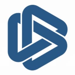 Oceancircle GmbH logo