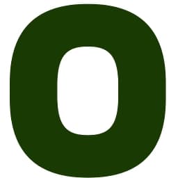 OCELL logo