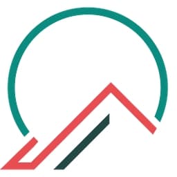 Baugenossenschaft Odenwaldring eG logo