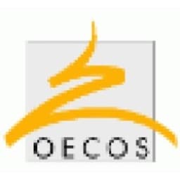 Oecos logo