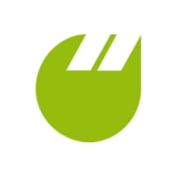 Öko-Institut Consult GmbH logo