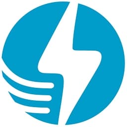 E-Werke Haniel Haimhausen GmbH & Co. KG logo