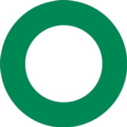 ÖKOTEC Windenergie GmbH logo
