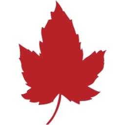 Öko-Test logo
