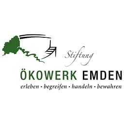 Stiftung Ökowerk logo