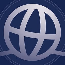 ÖKOWORLD AG logo