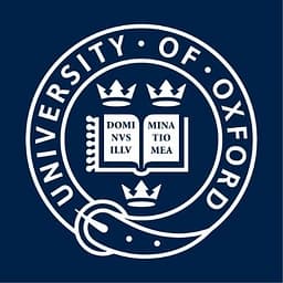 Oxford Internet Institute logo