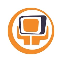 Offener Kanal Magdeburg e.V. logo