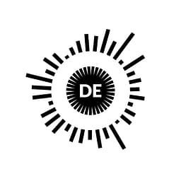 Open Knowledge Foundation logo