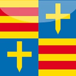 Oldenburgische Landschaft logo