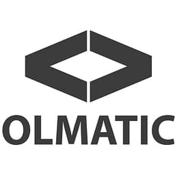 Olmatic logo