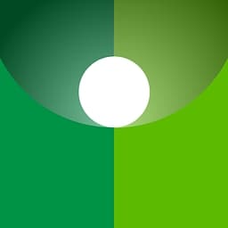Ombudsgremium für die wissenschaftliche Integrität in Deutschland (OWID) logo