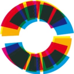 Open School 21 logo