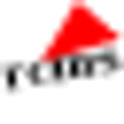Opferperspektive logo