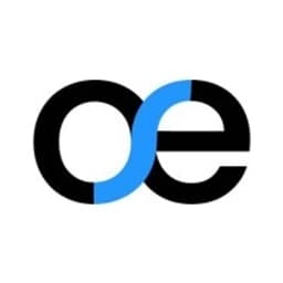 Optimax Energy Leipzig logo