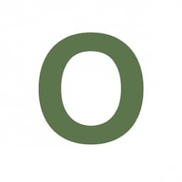 ORCHIS Umweltplanung logo