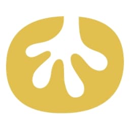 Orgo logo