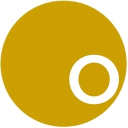 Orienthelfer e.V. logo