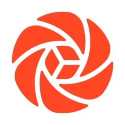 OroraTech logo